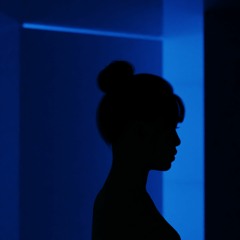 PHiSCES - iLLUSiONS (MYSTIK Remix)