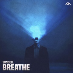 SONDELL - BREATHE