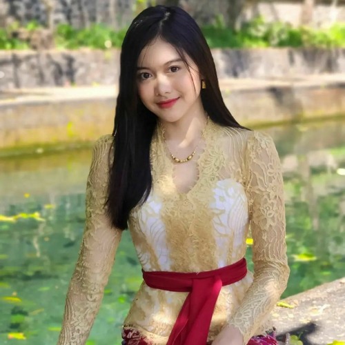 y2mate.com - DUKUN SAKTI Gus Jody Feat Sonya Official Music Video.mp3