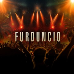 Roberto Carlos - Furduncio (Momx & TOTTI's Remix)