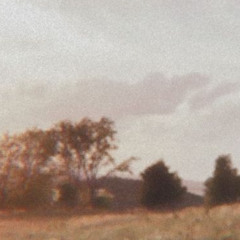 discardingmy_thoughts