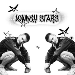 DJ Keyframe @ Lowkey Stars | About Blank, 30.11.24