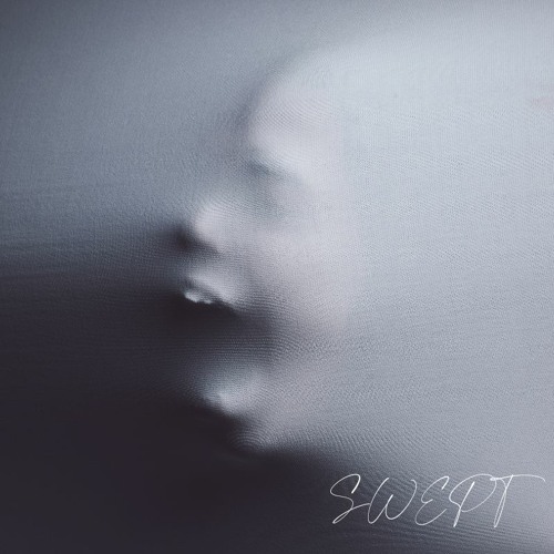 Swept - Nocturnal (FREE DOWNLOAD)
