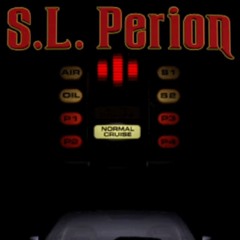 Fire It Up (Freestyle)