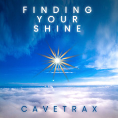 Finding Your Shine