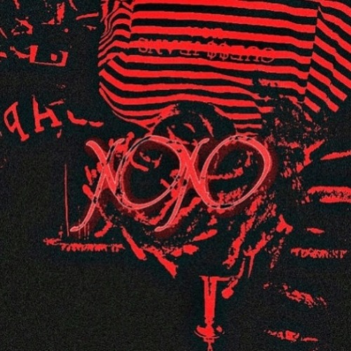 Rap