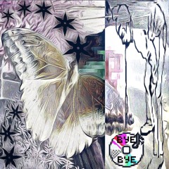 ByeBye [PROD.SALV!NØ]