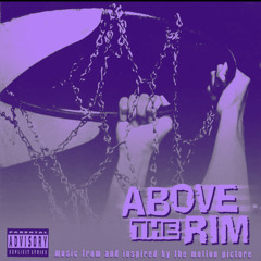 Pain (slowed) - 2Pac ft Stretch