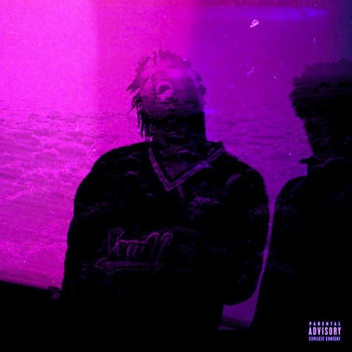 Juice WRLD - Autograph V2 (new Leak)