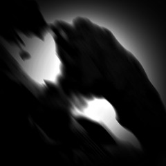Dance The Ghost - Il Fantasma Balla