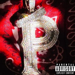 Points (Prod.KJmadeit)