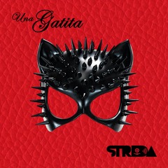 STRDA - UNA GATITA (Preview)