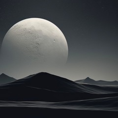 fabula lunares