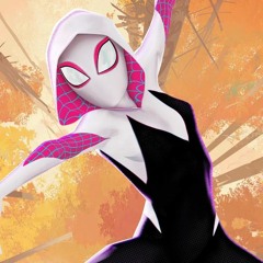 spiderman 2099 hot toys tik tok background DOWNLOAD