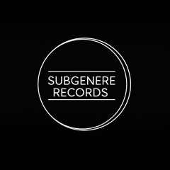 R cord - Nightdrive (Short Edit)