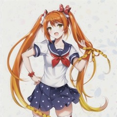 I LOVE MUSIC!!!!