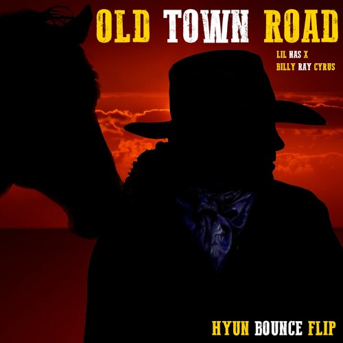 old town road x billy ray cyrus download free mp3 old town road x billy ray cyrus download free mp3
