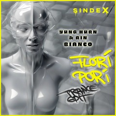 Yung Hurn & RIN - Bianco (Flori Pori Trance Edit)