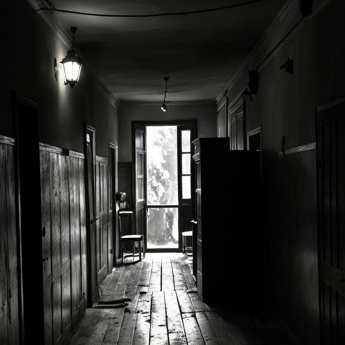 Solipsism