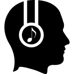 Travmkind - Living in my Mind (Lee Cushion^s Kopfhörer Edit)