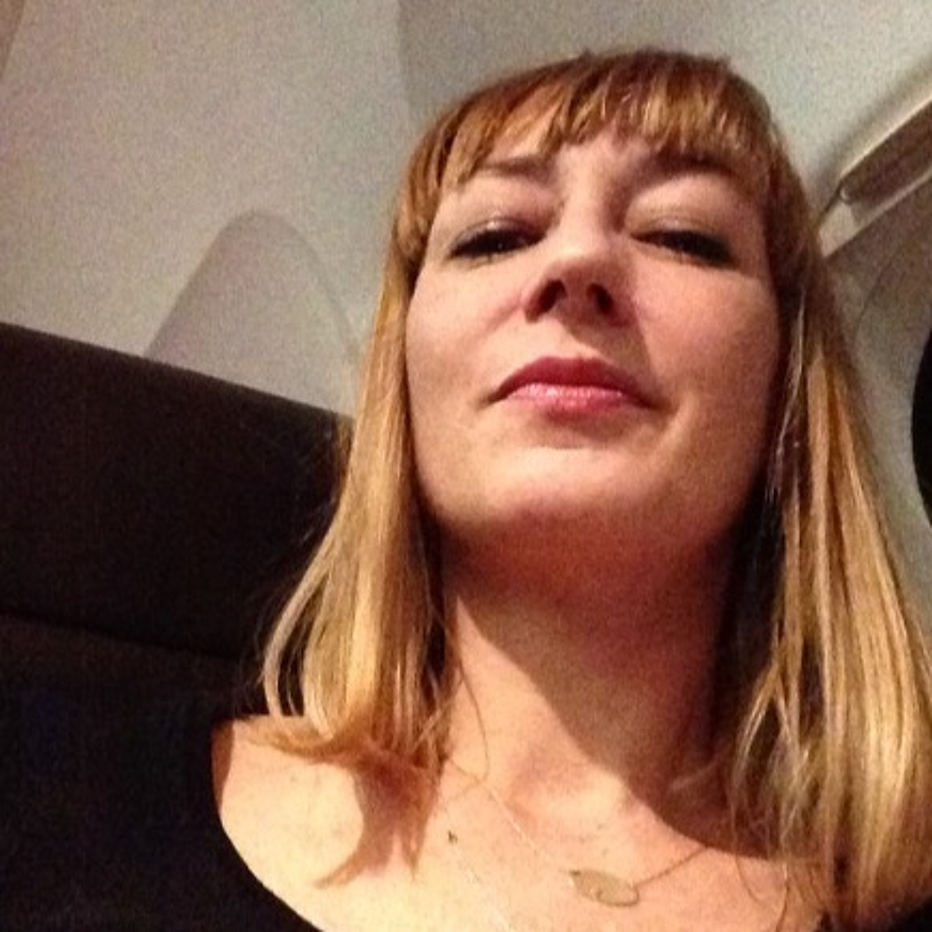 Quattro Stagioni 37 - Buon viaggio, Lea! (28.1.2021)