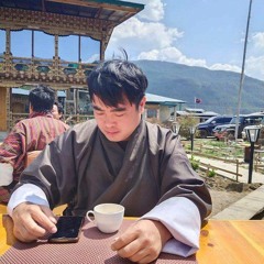 CHHOE DOESA By Nima Dorji.mp3