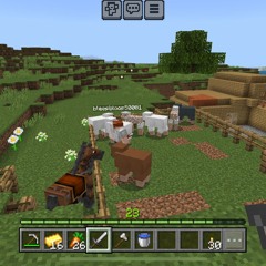 Decent man (prod.smllslikekurt)