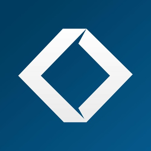 Importance of Text-based Programming for Kids | Coding Rooms - Weekly Podcast (Ep.5)