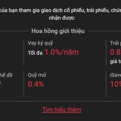 Tâm Sự Với Người Nghiện Các Chế Ơi