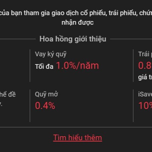 Tâm Sự Với Người Nghiện Các Chế Ơi