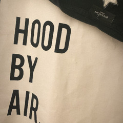 HBA