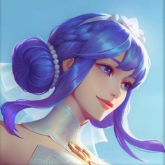 Xem Như Tôi Từng Cưới Được Cô Ấy