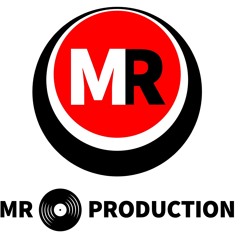 Piano Ride 2 - 80 Bpm