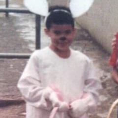 Bad Bunny pt. I