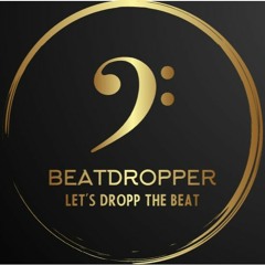 Kill The Beat By Beatdropper