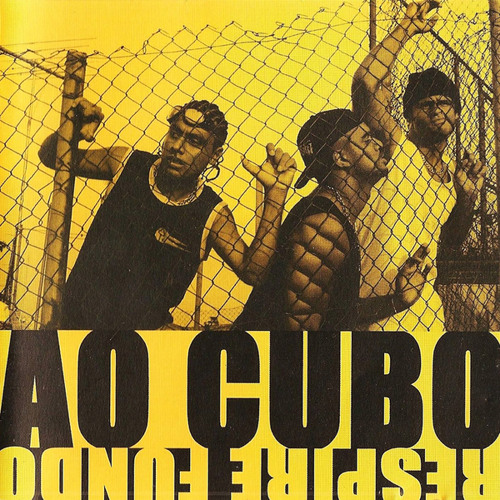 1980