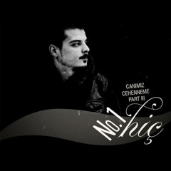 Geçti Yıllar (Bonus Track)