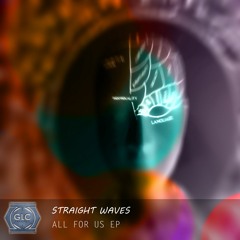 Straight Waves - In The Air (FREE DL)