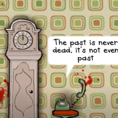 ❒ (throwaway)