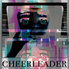 Porter Robinson - Cheerleader (Hexsyre Bootleg) [Melodic Dubstep/Hardcore]