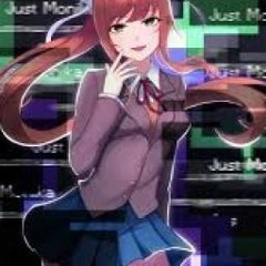 Breakcore Breakcore Hardcore(silly mini mix xx)