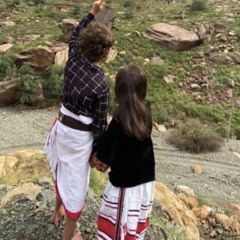 محمد مشعٌجل 🤍ٌ