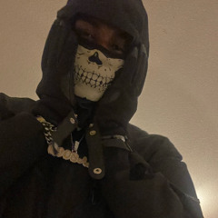 Giosan - Sky Rocket (2025) (p. @whapperx)