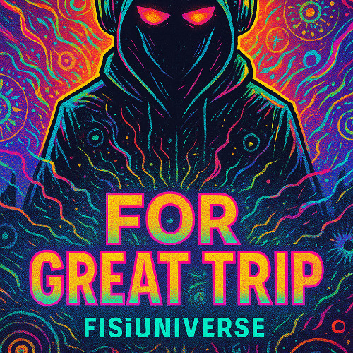 For great TRIP!