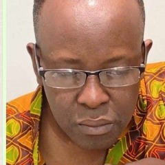 Depi m soti nan  ginen_ Erol Josue