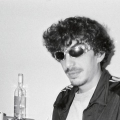 let me freak the Funk!