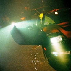 KICK OUT "Extended V"