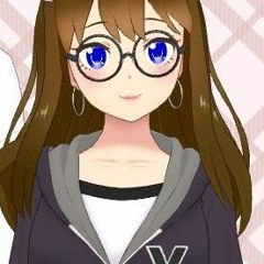 cover & Lyrics & songs ( fnaf )