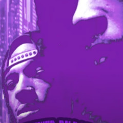 I got my 9 - RBL Posse Screwed And Chopped