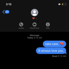 Dont You Go - Bxzzy ft JBxhrer